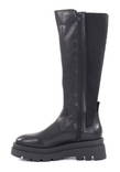 Musse&Cloud Stiefel Madona, schwarz - Damen Stiefel - 131794 - 2