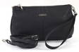 Nabo Abendtasche L1787 schwarz - Handtaschen - 132534 - 3