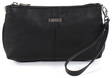Nabo Abendtasche L1787 schwarz - Handtaschen - 132534 - 1