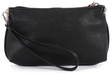 Nabo Abendtasche L1787 schwarz - Handtaschen - 132534 - 2