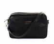 Nabo Schultertasche L2559 Schwarz - Handtaschen - 135934 - 1