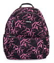 Nabo Rucksack Marris NK1876 lila - Rucksäcke - 130644 - 1