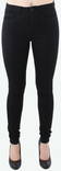 Only Leggings Royal High Skinny Pim600 - Damen Jeans - 112504 - 1