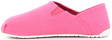 Otz Espadrille Schuhe fuchsia - Otz Walkschuhe - 131134 - 2