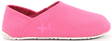 Otz Espadrille Schuhe fuchsia - Otz Walkschuhe - 131134 - 1