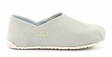Otz Espadrille Damen Schuhe boa - Damen walkingschuhe - 136194 - 1