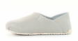 Otz Espadrille Damen Schuhe boa - Damen walkingschuhe - 136194 - 2