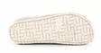 Otz Espadrille Damen Schuhe boa - Damen walkingschuhe - 136194 - 3