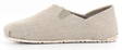 Otz Espadrille-Walking Schuhe natur - Otz Walkschuhe - 131124 - 2