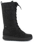 Pomar Stiefel Gore-Tex 39596 Granitfilz - Damen Stiefel - 127344 - 1