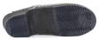 Clogs 1322002 schwarz - Herrenschuhe für die Arbeit - 125894 - 3