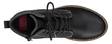 Rieker Stiefeletten 73030-00, Schwarz - Rieker Stiefeletten - 127624 - 3