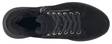 Rieker Remonte Wanderschuhe D5770-02 - Rieker walkingschuhe - 127104 - 3