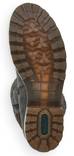 Rieker Remonte Stiefeletten D8478-45 grau - Rieker Stiefeletten - 129314 - 4