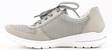 Rieker Sneakers N2230-40, Grau - Rieker Sneakers - 128504 - 2