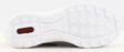 Rieker Sneakers N2230-40, Grau - Rieker Sneakers - 128504 - 3