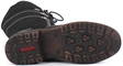 Rieker Stiefel 94732-00, Schwarz - Rieker Stiefel - 131894 - 3