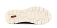 Rieker Herren Walkingschuhe B7796-00 Schwarz - Herren Wanderschuhe - 135464 - 3