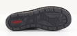 Rieker Stiefeletten 73364-00, schwarz - Rieker Stiefeletten - 131744 - 3