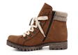 Rieker Stiefeletten 785F8-22, braun - Rieker Stiefeletten - 132044 - 2