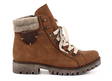 Rieker Stiefeletten 785F8-22, braun - Rieker Stiefeletten - 132044 - 1