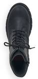 Rieker Stiefeletten Z9120-00, schwarz - Rieker Stiefeletten - 131434 - 3