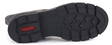 Rieker Stiefeletten Z9120-00, schwarz - Rieker Stiefeletten - 131434 - 4