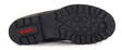 Rieker Stiefeletten 78570-00 schwarz - Rieker Stiefeletten - 134094 - 4