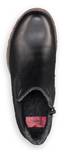 Rieker Stiefeletten 78570-00 schwarz - Rieker Stiefeletten - 134094 - 2