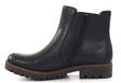 Rieker Stiefeletten 78570-00 schwarz - Rieker Stiefeletten - 134094 - 3
