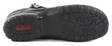 Rieker Stiefeletten L4663-01, schwarz - Rieker Stiefeletten - 131614 - 3
