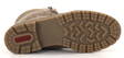 Rieker Stiefeletten 70703-64 beige - Rieker Stiefeletten - 134384 - 4