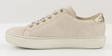Rieker Sneakers L9800-80, beige - Rieker Sneakers - 132954 - 2