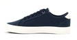 S.Oliver Herren Sneaker 13637-42 dunkelblau - Herren Sneaker - 135944 - 2