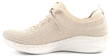 Skechers Sneaker 149865/NTGD Ultra Flex - Skechers Sneaker - 133634 - 2