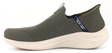 Skechers Herren Sneakers 232451/OLV ULTRA FLEX 3.0 - VIEWPOINT - Herren Sneaker - 133114 - 2