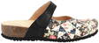Think! Slipper Julia 80345 - Damen Arbeitsschuhe - 117694 - 1