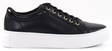 Vagabond Sneaker Zoe Plattform Schwarz - Damen Sneaker - 133314 - 1