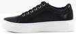 Vagabond Sneaker Zoe Plattform Schwarz - Damen Sneaker - 133314 - 2