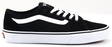 Vans Sneakers Filmore Decon schwarz/weiß - Herren Sneaker - 133554 - 1