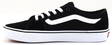 Vans Sneakers Filmore Decon schwarz/weiß - Herren Sneaker - 133554 - 2