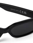 JJXX Sonnenbrille Kansas schwarz - Sonnenbrillen - 135654 - 5