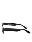 JJXX Sonnenbrille Kansas schwarz - Sonnenbrillen - 135654 - 4