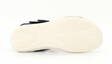 Natura Damen Sandalen Quarrie Schwarz - Damen Sandalen - 136124 - 3