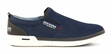 Dockers Herren Sneaker 54SV002-737660 navy - Herren Sneaker - 136134 - 1