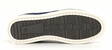 Dockers Herren Sneaker 54SV002-737660 navy - Herren Sneaker - 136134 - 3