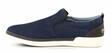 Dockers Herren Sneaker 54SV002-737660 navy - Herren Sneaker - 136134 - 2
