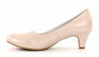Chantana Pumps/High Heels 436-051 nude pink - Pumps und High Heels - 136244 - 2