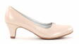 Chantana Pumps/High Heels 436-051 nude pink - Pumps und High Heels - 136244 - 1
