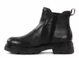 Rieker Damen Stiefeletten Z9154-00 schwarz - Rieker Stiefeletten - 136694 - 2